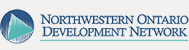 Northwestern Ontario Development Network