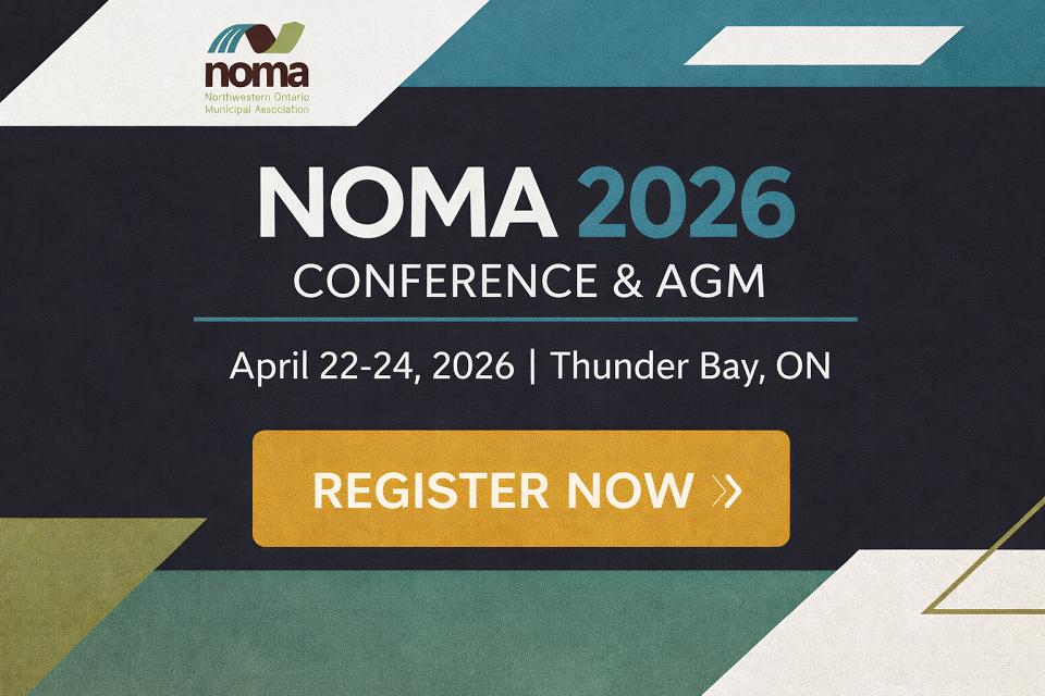 website-graphic-noma-2026